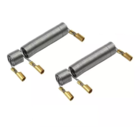 Resistencia Tp Lorenzetti 220v 5400w