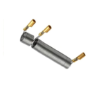 Resistencia Tp Lorenzetti 220v 5400w