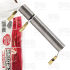 Resistencia Tp Lorenzetti 220v 5400w