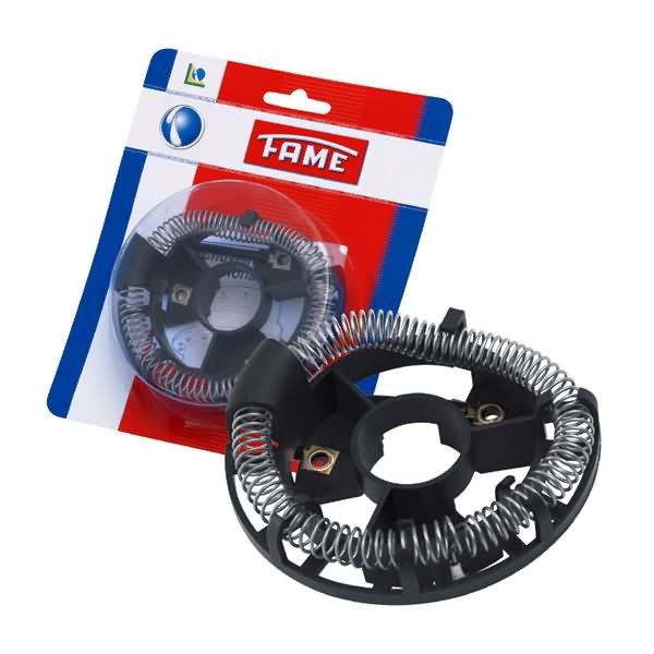 Resistência Tradicional para  Chuveiro 220V 5400W Lorenzetti