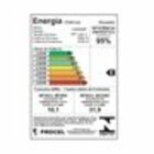 Resistencia Versatil Aquec 6400w 220v Pratimix La0264