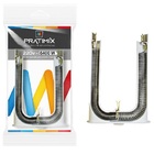 Resistencia Versatil Aquec 6400w 220v Pratimix La0264