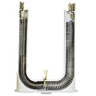 Resistencia Versatil Aquec 6400w 220v Pratimix La0264