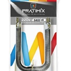 Resistencia Versatil Aquec 6400w 220v Pratimix La0264