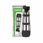 Resistência Zagonel Chuveiro Quadratta Eletrônico 127v 5500w