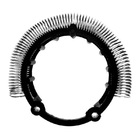 Resistência Zagonel Master Banho 220v 7500w 33143