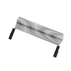 Resistência Zagonel Prática 220v