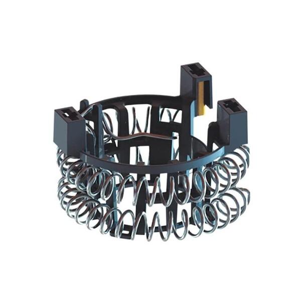 Resistência Zagonel Super/ Ideal 220v 6000w 39216