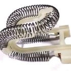 Resistência Zagonel Torneira Elétrica Prima Touch 220v