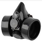 Respirador Cg 306 - Carbografite