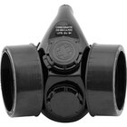 Respirador Cg 306 - Carbografite