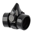 Respirador Cg 306 - Carbografite