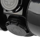 Respirador Cg 306 - Carbografite