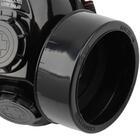 Respirador Cg 306 - Carbografite