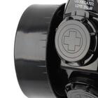 Respirador Cg 306 - Carbografite