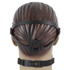 Respirador Jupiter M/G P2 Delta Plus