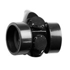 Respirador Semifacial Cg 304n Carbografite