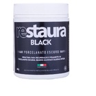 Restaura Black - Creme Para Recuperação E Polimento De Porcel