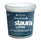 Restaura Lustro Creme - 800gr - Bellinzoni