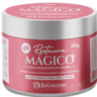 Restaura Magico 250g - Bellinzoni