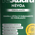 Restaura Nevoa Creme 800 G - Bellinzoni