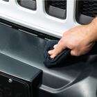 Restaurador De Plásticos Instantâneo Turtle Wax