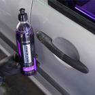 Restaurador De Plasticos Restaurax 500ml