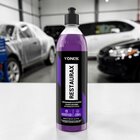 Restaurador De Plasticos Restaurax 500ml