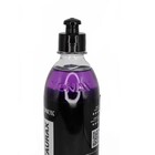 Restaurador De Plasticos Restaurax 500ml