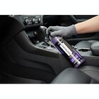 Restaurador De Plasticos Restaurax 500ml