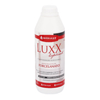 Restaurador de Porcelanato Luxx Esfoliante 900ml Bellínzoní