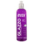 Restaurador De Vidros Glazzo 500ml Evox