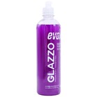 Restaurador De Vidros Glazzo 500ml Evox