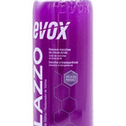 Restaurador De Vidros Glazzo 500ml Evox