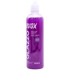 Restaurador De Vidros Glazzo 500ml Evox