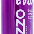 Restaurador De Vidros Glazzo 500ml Evox