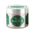 Restaurador Mágico Marmore 250g