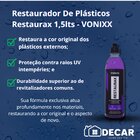 Restaurax 1 5l