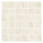 Resvetimento de Parede Interno e Externo Mármore Acetinado 30X30cm Borda Reta Mahal Eliane