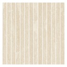 Resvetimento de Parede Interno e Externo Mármore Acetinado 30X30cm Borda Reta Palatino Eliane