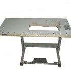 Reta Direct Drive Corte Curto Autom. Comando De Voz, 5000ppm