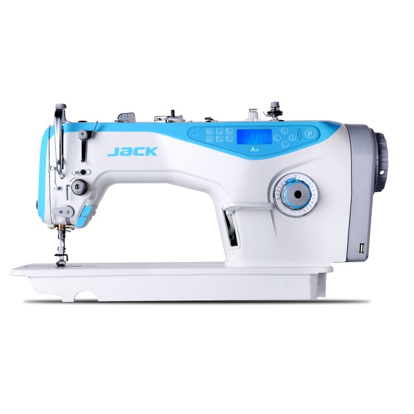 Reta Eletrônica Com Corte De Linha, Comando De Voz, Usb Jack