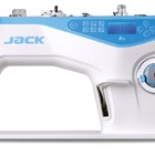 Reta Eletrônica Com Sugador Elétrico, Corte De Linha, Cárter