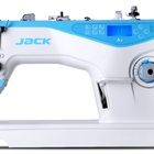 Reta Eletrônica Pesada Com Ponto Fixo, Corte De Linha, 5000pp