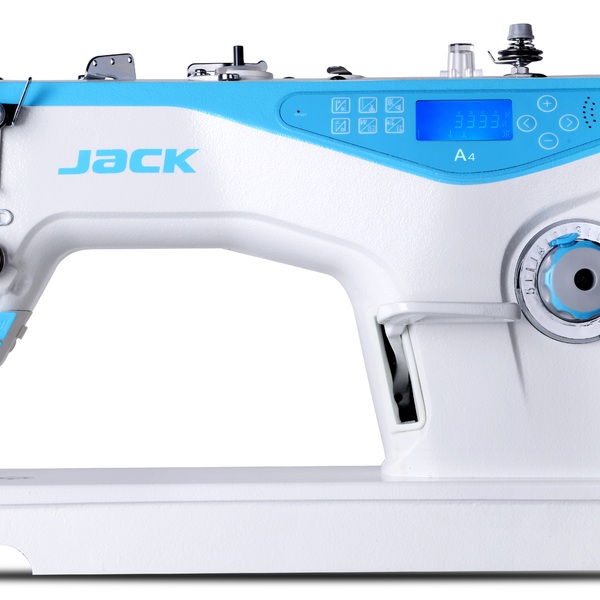 Reta Eletrônica Pesada Com Ponto Fixo, Corte De Linha, 5000pp