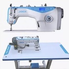 Reta Eletrônica Ponto Fixo, Corte De Linha, Posicionador De A