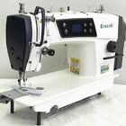 Reta Industrial Bracob Direct Drive 550w -d-5-2