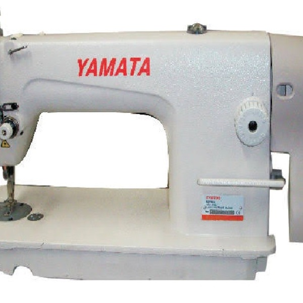 Reta Industrial C/ Lubrif. Automática, Ponto 5mm, 4500ppm - F