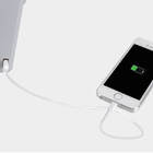 Reta Industrial Com Corte De Linha, Ponto 7mm, 5000ppm Jack A