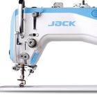 Reta Industrial Direct Drive Ponto 5mm, 5000ppm, Cárter Seco